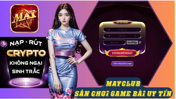 Đăng ký, xác minh và bảo mật