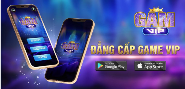 Giao Diện Tối Giản