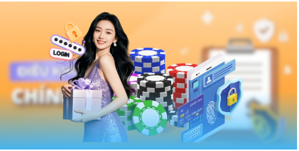 Hành trình phát triển và uy tín thương hiệu DAFABET