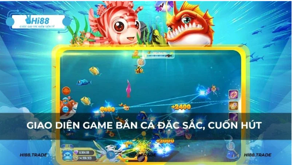 Hệ Thống Súng Đa Dạng