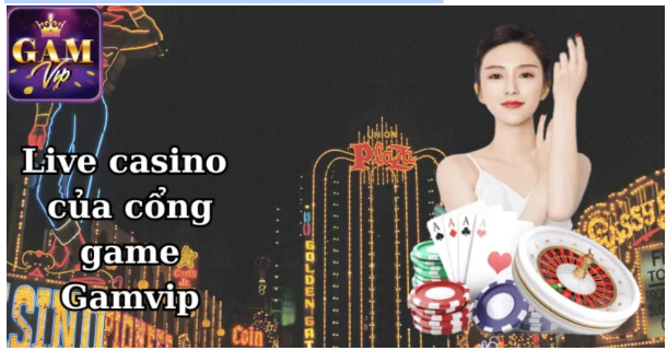 Hệ sinh thái dịch vụ dẫn đầu