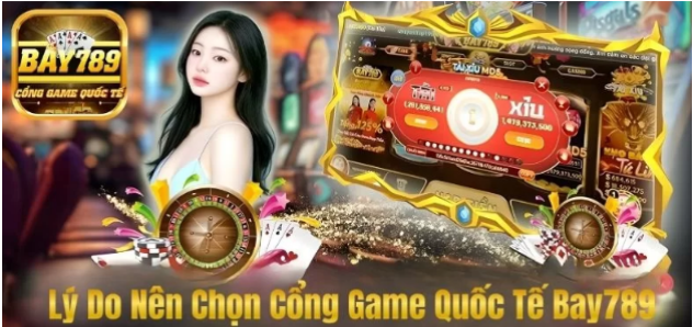 Hệ sinh thái trò chơi đa phong cách