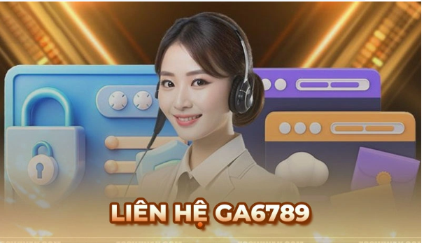 Có Người Giải Đáp Mọi Lúc