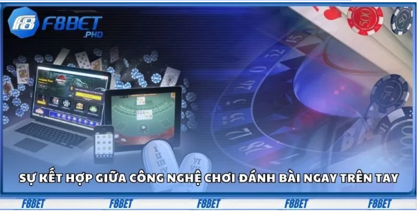 Hỗ Trợ Và Hệ Thống Bảo Mật Hàng Đầu