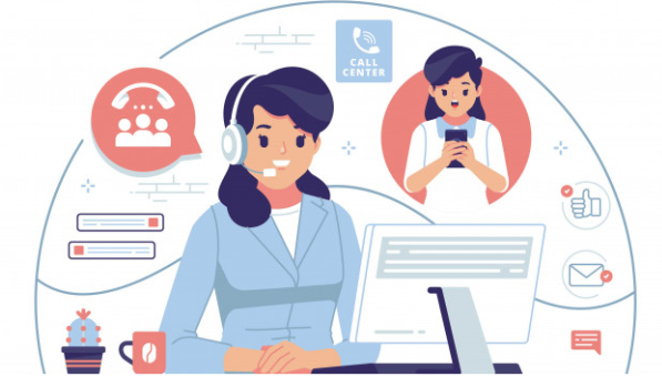Hỗ trợ người chơi mọi lúc