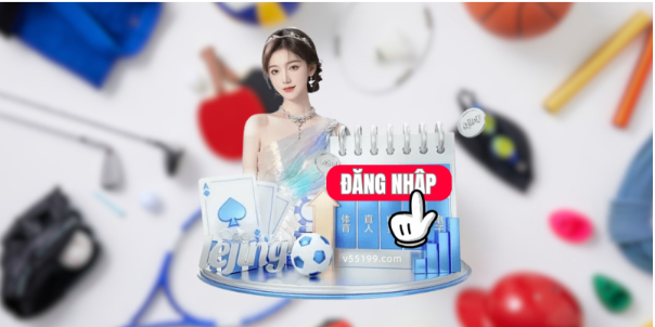 Hoàn tất quy trình và xác minh tài khoản 009