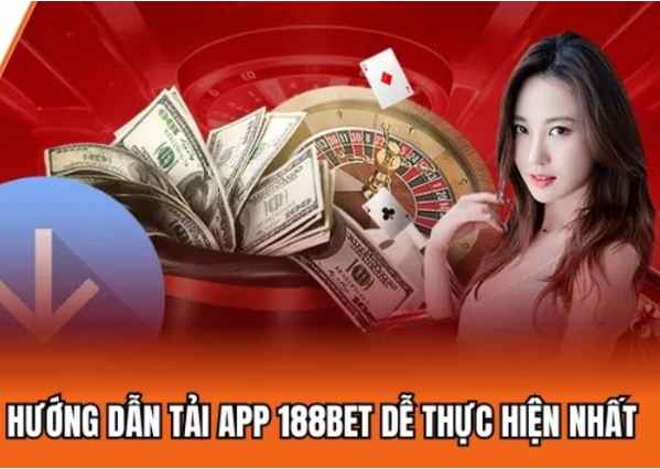 Hướng dẫn tải và cài đặt gọn gàng