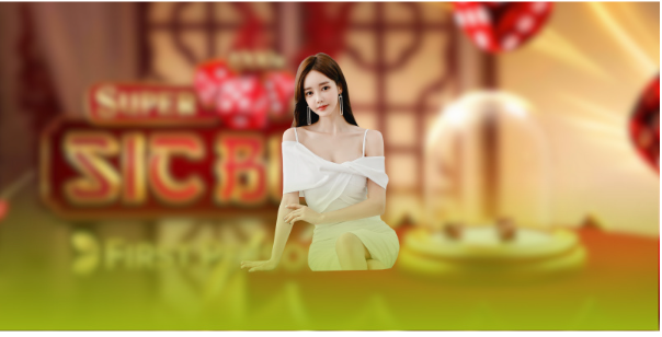 Hướng dẫn tham gia tài xỉu trên nền tảng M88 hiệu quả hơn