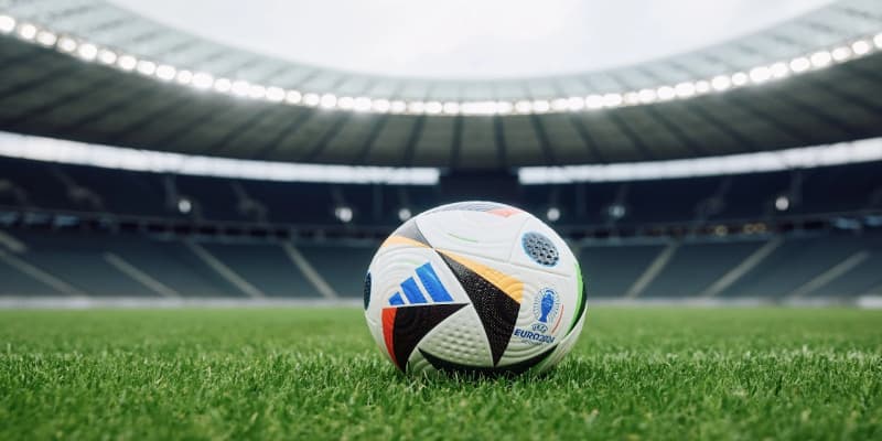 Kèo bóng đá châu Âu tại 8XBET và sự biến động tỷ lệ kèo