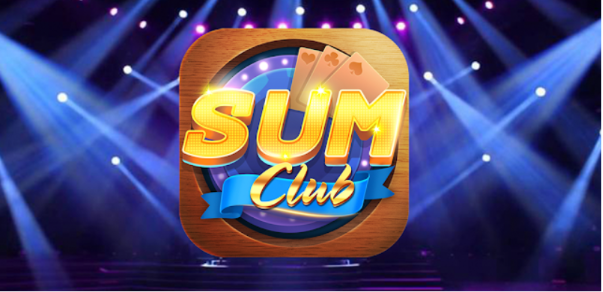 Khám phá kho nội dung Sumclub