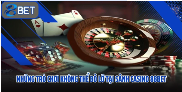 Kho Game Đa Dạng