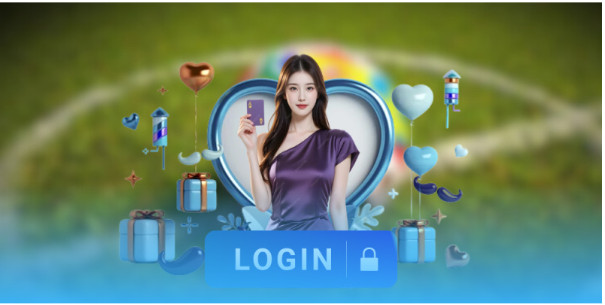 Kho trò chơi phong phú tại Dafabet