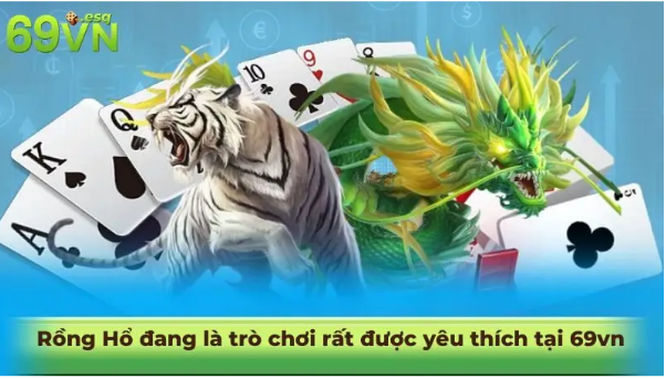 Không Ngừng Làm Mới Sân Chơi