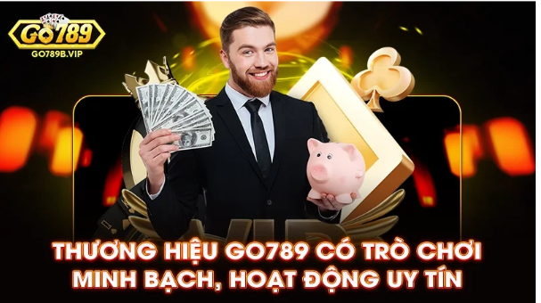 Khuyến Mãi Hấp Dẫn Mỗi Ngày