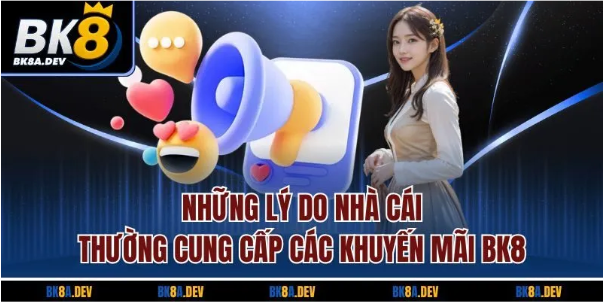 Khuyến Mãi Theo Sự Kiện