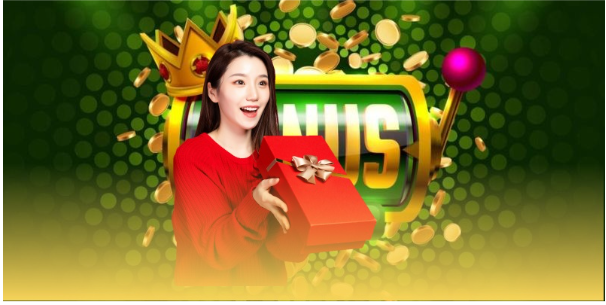 Khuyến mãi E2BET - Cần lưu ý thông tin gì