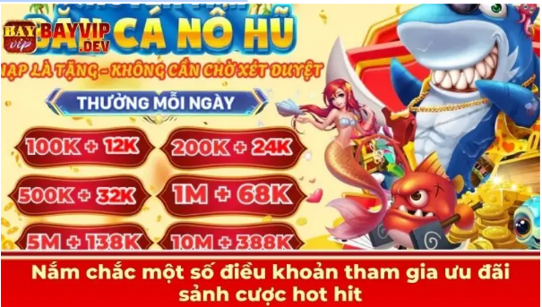 Khuyến mãi có dễ rút không