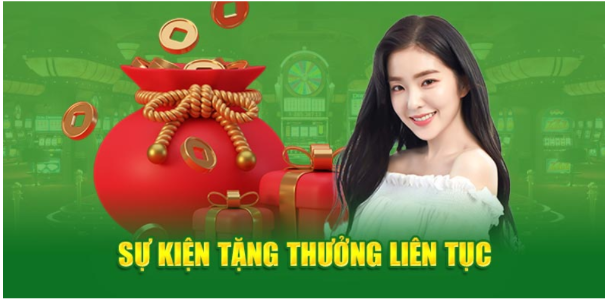 Kích hoạt và sử dụng ưu đãi
