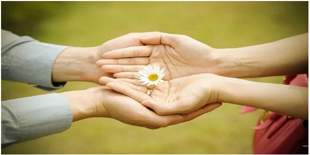 Kích thích sáng tạo và tư duy thẩm mỹ