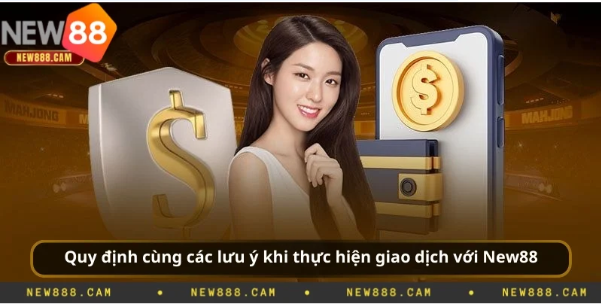 Kinh nghiệm cá nhân từ dân chơi chuyên nghiệp