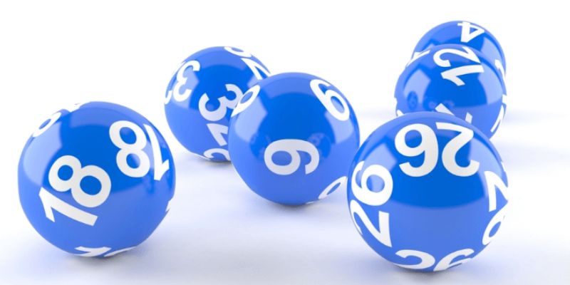 Kinh nghiệm soi cầu bạc nhớ lô đề Hello88 chuẩn xác