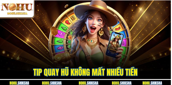 Kỹ thuật ra quyết định