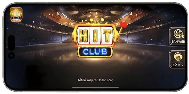 Làm gì để bảo mật tài khoản