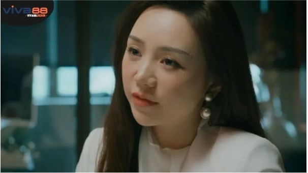 Lối điều hành độc đáo CEO Viva88