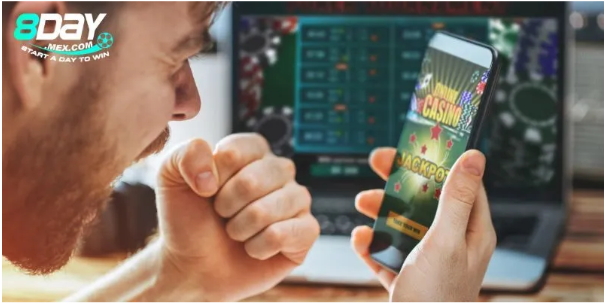 Lợi ích từ việc nạp tiền đúng cách