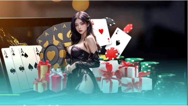 Lời khuyên chuyên gia để thành công bền vững