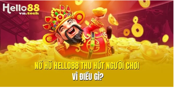 Lựa chọn phòng chơi phù hợp