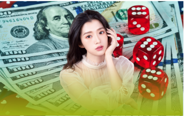 Luật chơi tài xỉu online chi tiết