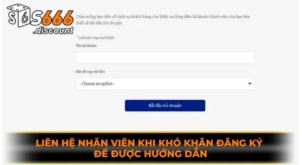 Lưu Ý Khi Dùng Code Miễn Phí S666