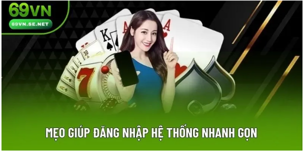 Lưu và tự động điền