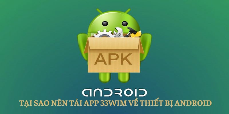 Lưu ý để việc tải app 98Win dễ dàng thành công