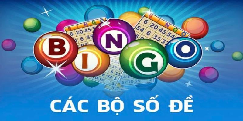 Chi tiết cách vào tiền dàn đề 10 số khung 3 ngày