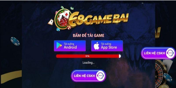 Lý Do Nên Tải App