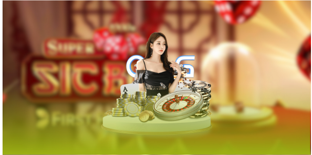 Lý do nên lựa chọn tài xỉu M88 để giải trí lâu dài