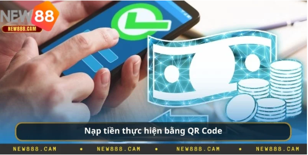 Mẹo chọn phương thức nạp tiền phù hợp