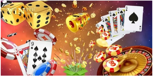 Mẹo rút ngắn thời gian nạp tiền hiệu quả