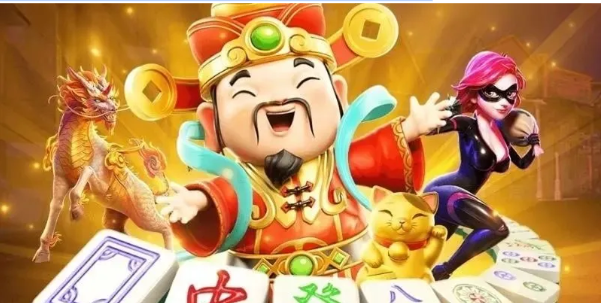 Mẹo săn jackpot hiệu quả