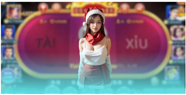Mẹo thực tế khi tham gia tại XOCDIA88