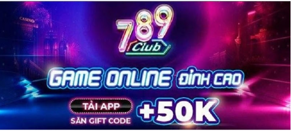 Mẹo tối ưu khi sử dụng app 789Club