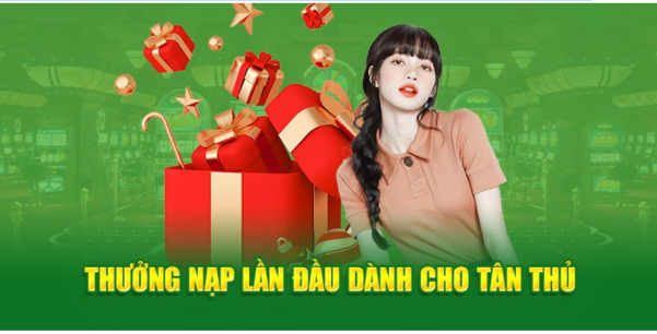 Mở khóa trò hot