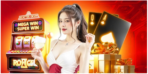 Nắm bắt những khuyến mãi MM88 đang triển khai
