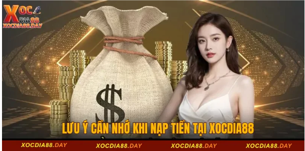 Nạp Tiền Nhiều Có Được Ưu Đãi Gì