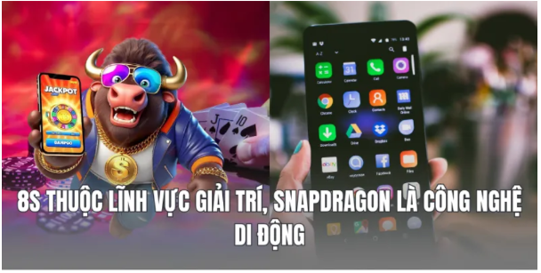 Nạp rút có thực sự chớp mắt