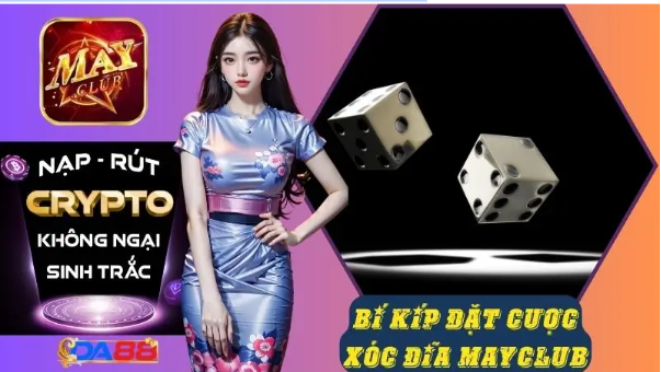 Nạp rút minh bạch và lưu vết đầy đủ