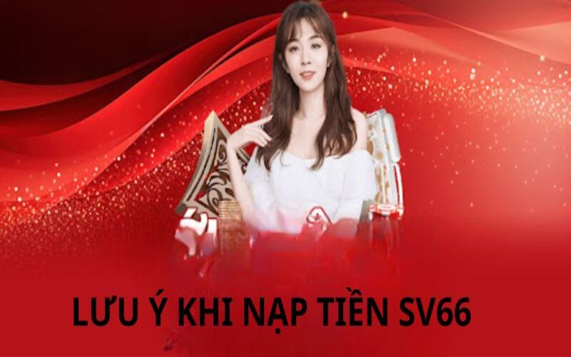 Hạn chế sử dụng tài khoản ngân hàng của người khác
