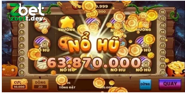 Nền Tảng Cho Niềm Tin Lâu Dài